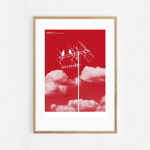 Antenne