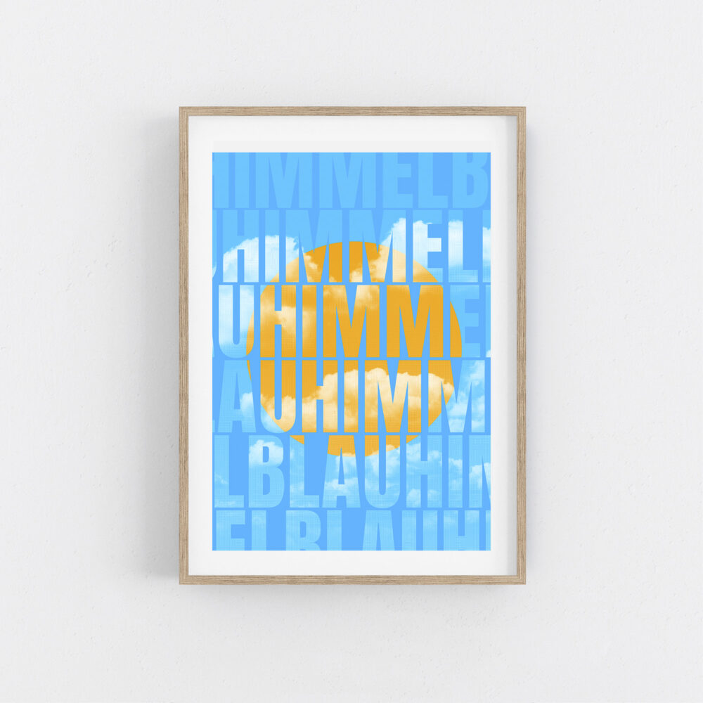 Testprodukt 01 [screen print]