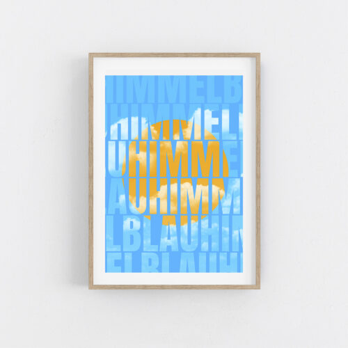 Testprodukt 01 [screen print]