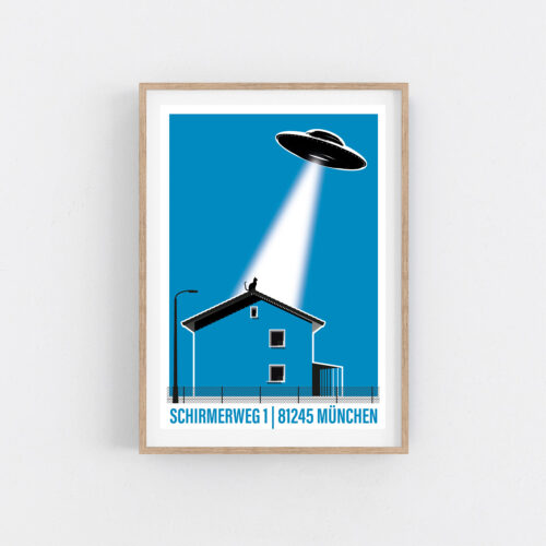Ufokontakt